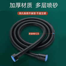 fd089959341a1a4db3416bf3429e8e46