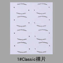 151f52099754632e7057214ae11cca52
