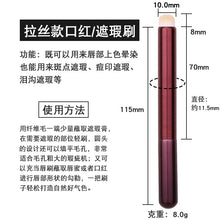 bc98d83e093f653de88917dddc973761