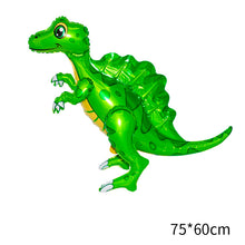 4a5fb67de9576c3e15f2af66bc3d49f8