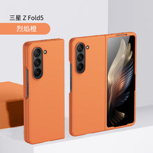 eb31fd59b3aa79a6b221051d2b69ecca
