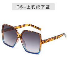 6d56ac64d862426fe7422afdcd4a8830