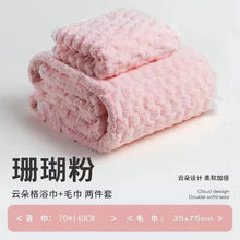 c4b1ddb7a3082c2a829da1c260282d49