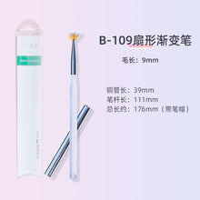 27b42feb573e970a477f9692a7b587fa