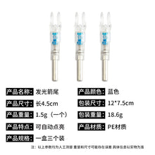 c35cb15f15401819455f0b19ad6fb308