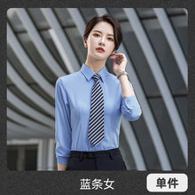 d387351b34bd6e10c4288f1ee68d8b7d