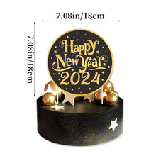 da3ffa25b4a40499c4b2f0c380046038