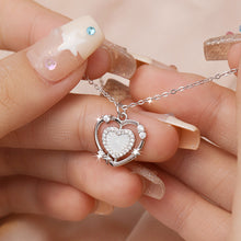 0b70ade847b02c9027bae3d6efcab030