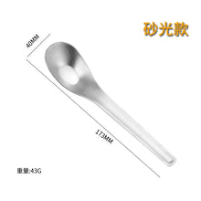 bd303499a250426900836e0c73891cd7