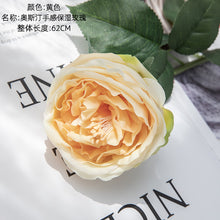 a1fb40d71a761807a4d61c34ff95e723