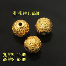 4bccabcf0401f5605c077823bbfe22e5