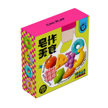 55a4b774dbb12d58162bf1a6ebe39676
