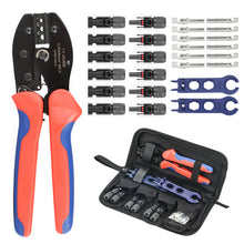38422d59ba2db6fee76c0530a1afab55
