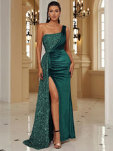0b356c518fee6350bb0495245cdec5b6