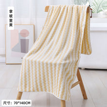 b51df2a70e276cbfec498276d3c32211