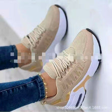 b7309e00b362c671e58e035436a3a6d9
