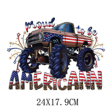 2d23041625bc97914eb2d3fa7a206abe