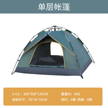 5140bb2d9f087ae9a37a1e9040d00ca5