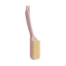 f92f790ae9dca8aff889a68dbb7a9fb8