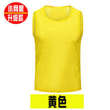 63026fd925a6e89e45d0543ef8e90a2a