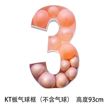 8da6197069cdd35be583c74318b14f78