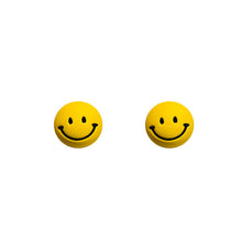 e50c704cb47ac1263e668fc7b22eec46