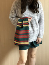 986860b6f3498be6dba166a1c65cef9e