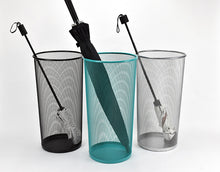 23a80d18619a44aac70e802db9a7b499