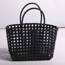 fb954e029d0aeba237820367937cc866