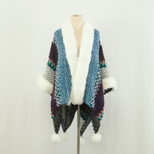 0cc5053b50516d109c864398f53733cb