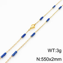ae3e0cecd5443c584ec76138501ef663