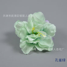 2b74515becb060f3b25ed0a93454a090
