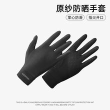 1b73c9f6e3f60f1e576cc828a9bac9d5