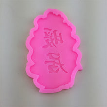b48db72b1fbe1cd7e182bc596cb4fc7d