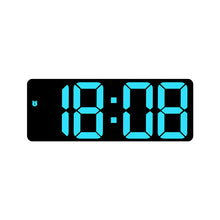 7a0c4349cb22ff0b2d2c349cd3dd0b3a