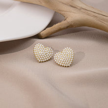 0a88b0ff336cc758c071ff7ac64e71b2