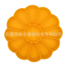 f6cdbfd9f7acbe0b0c266d0851d8e7d9