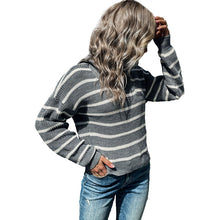 9123d30a33cd8338a2e008cd30611b8c