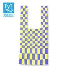 718caef1154acef87a3d223822095bac