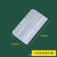2ab1c2171a24bc61e31a2074382a3087
