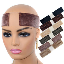 ca79fefe540033ed81cea6817b118b63