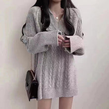 db875a941ac7e60b16197072366bd74b