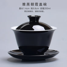 77c52e2cb513f60376012b606dc7c138