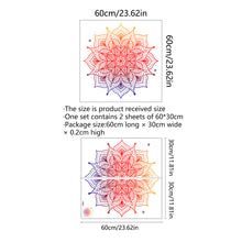 e47a036bf252e668f36e27ada8a9082d
