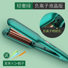 a7335a32c7a61c15e456a3adb8ec7ed5