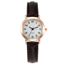 6e9b4c940ec2696f466f9f214bb17398