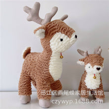 d8190f71f95ea2e57aed2d31197ceba7