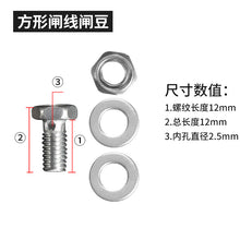 6b7369257a8249b92cb81bef732a578e