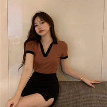 deadd5fcbe8312ce9d3a37a2d13373d1