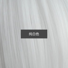 d1e8b78fa98d808a01a394a578665ced